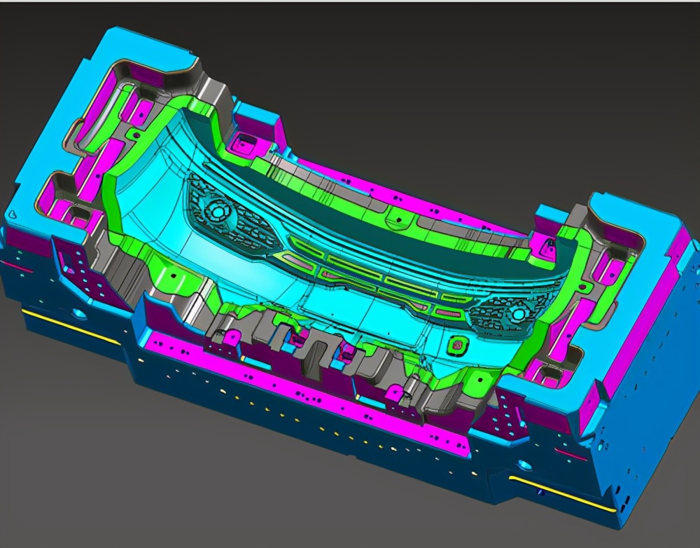 数控编程指令代码的区别技巧，明白了这些学习数控一点不难