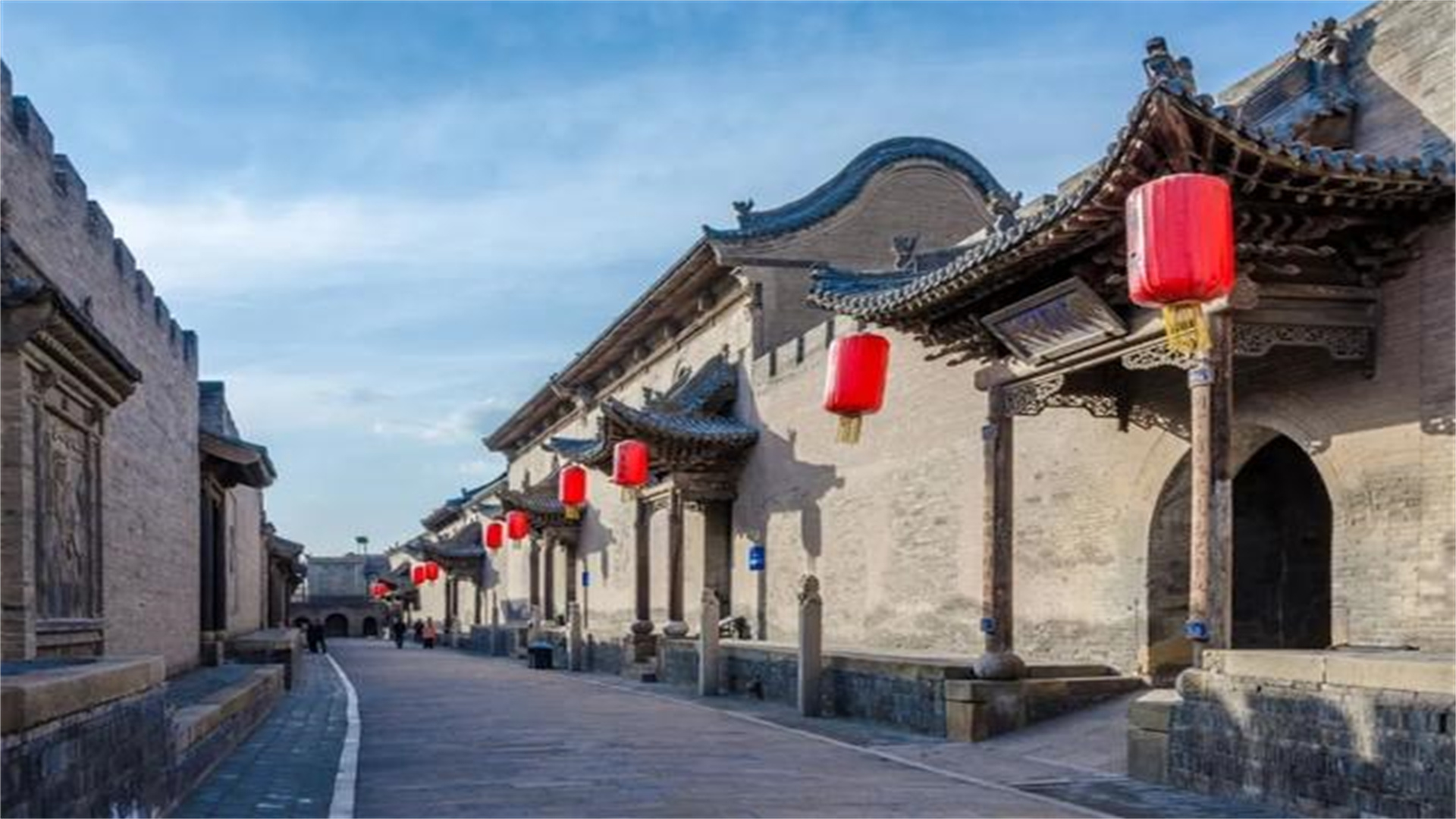 撞大运！山西一公办本科大学“首次”招生，由4校合并，录取分低