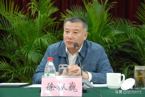 4年内7位院长被挖，合工大要走下坡路？这事还真不能怪合肥工大