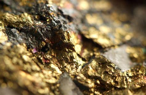 河南一地发现特大型金矿，初估储量31.5吨，价值多少钱？