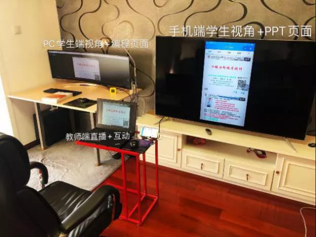 快看！西安交大一大批好成绩来啦！