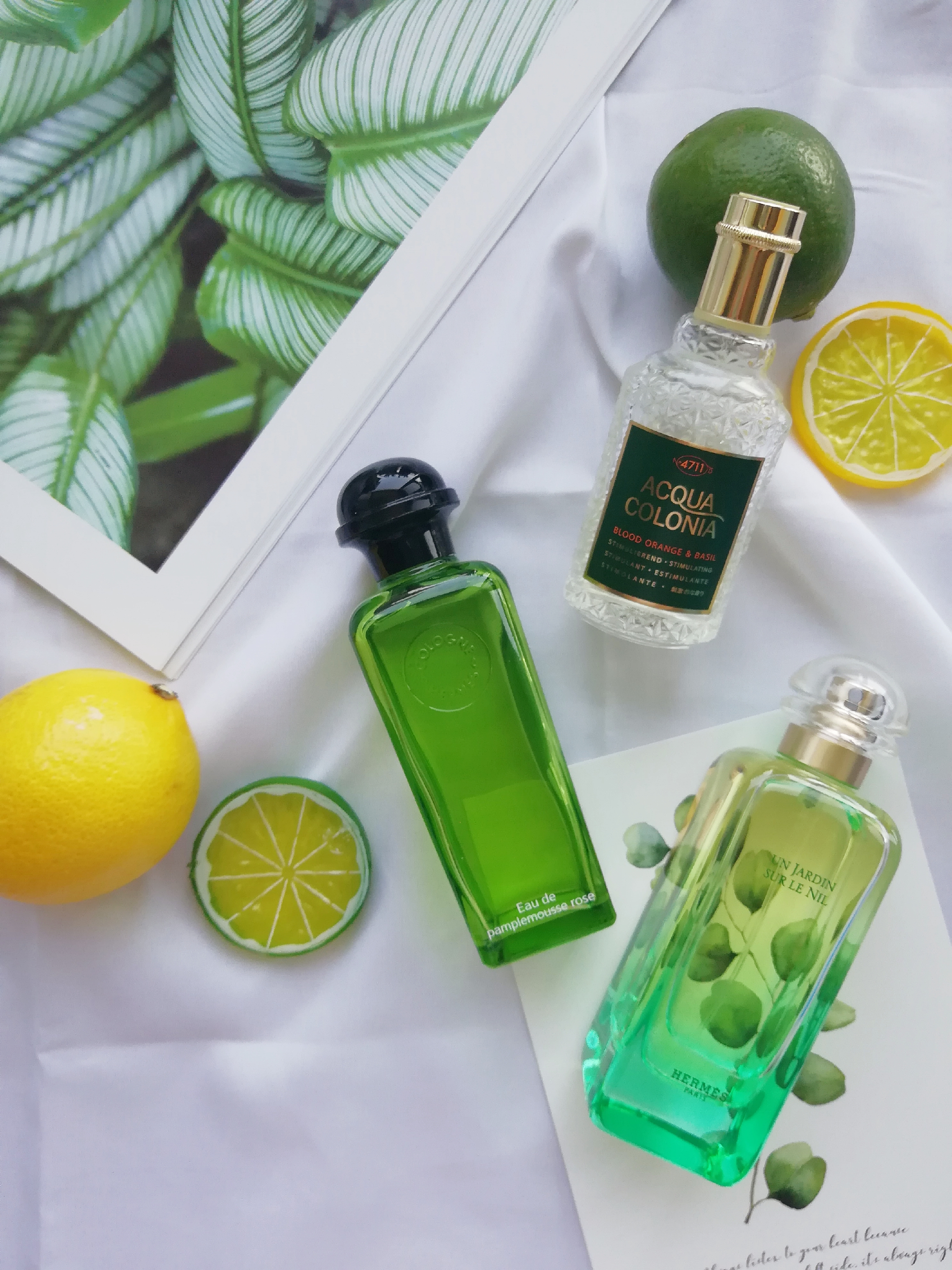 其实edc,edt,edp代表的是香水的浓度与持久度,浓度越高持久度越长