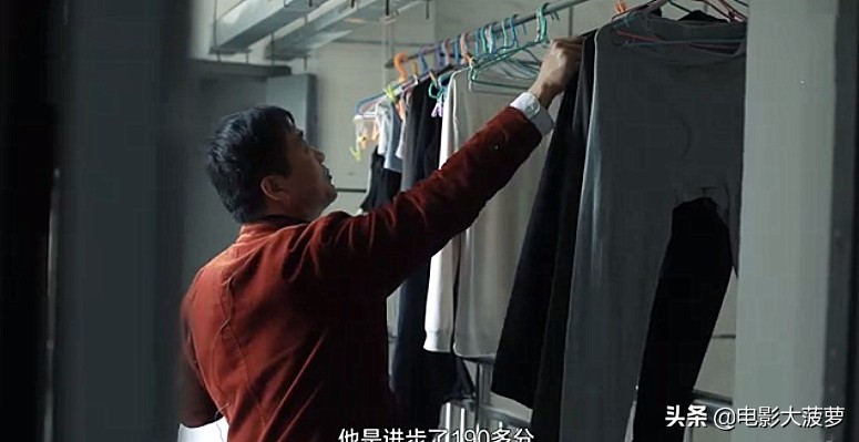 最好成绩600分，他助20个孩子考上一本，上大学后却与他不再相见