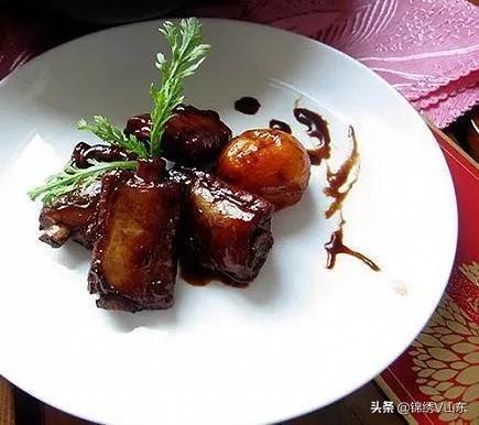 家常味最讨喜！大厨推荐27道重口大众菜品，家常菜中出真味