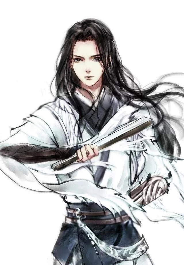 美眉?如花似玉?千金?在古代,这些词其实原指男子?