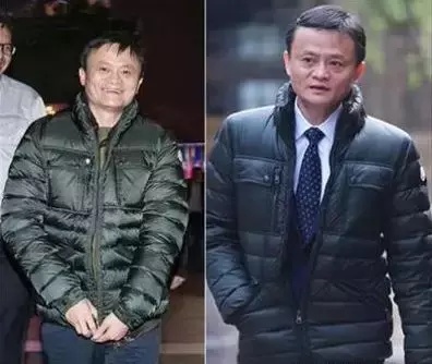 上万的Moncler羽绒服,干洗后拿回家发现破了,修补要1500