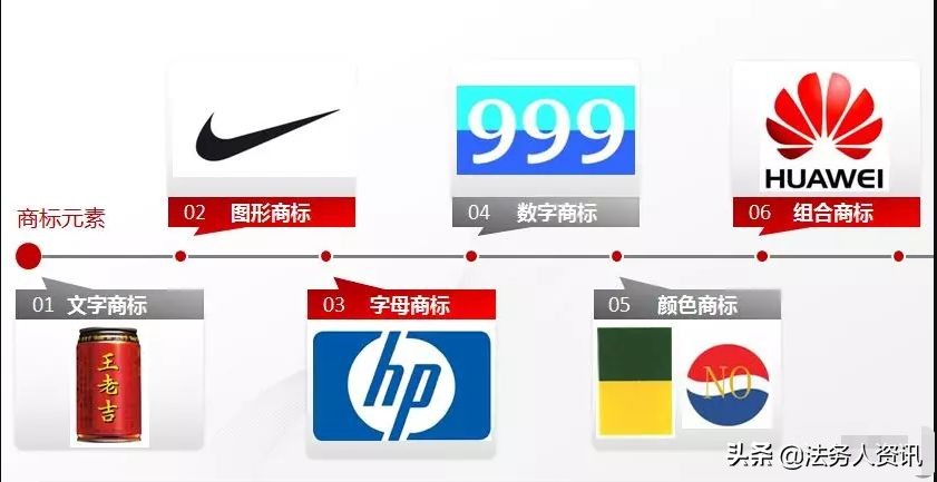 广州市索皇电器有限公司，专业生产电饭煲、电磁炉等厨房小家电的品牌。