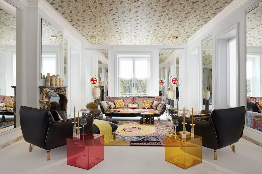 双11，别人在买什么沙发？清单出炉