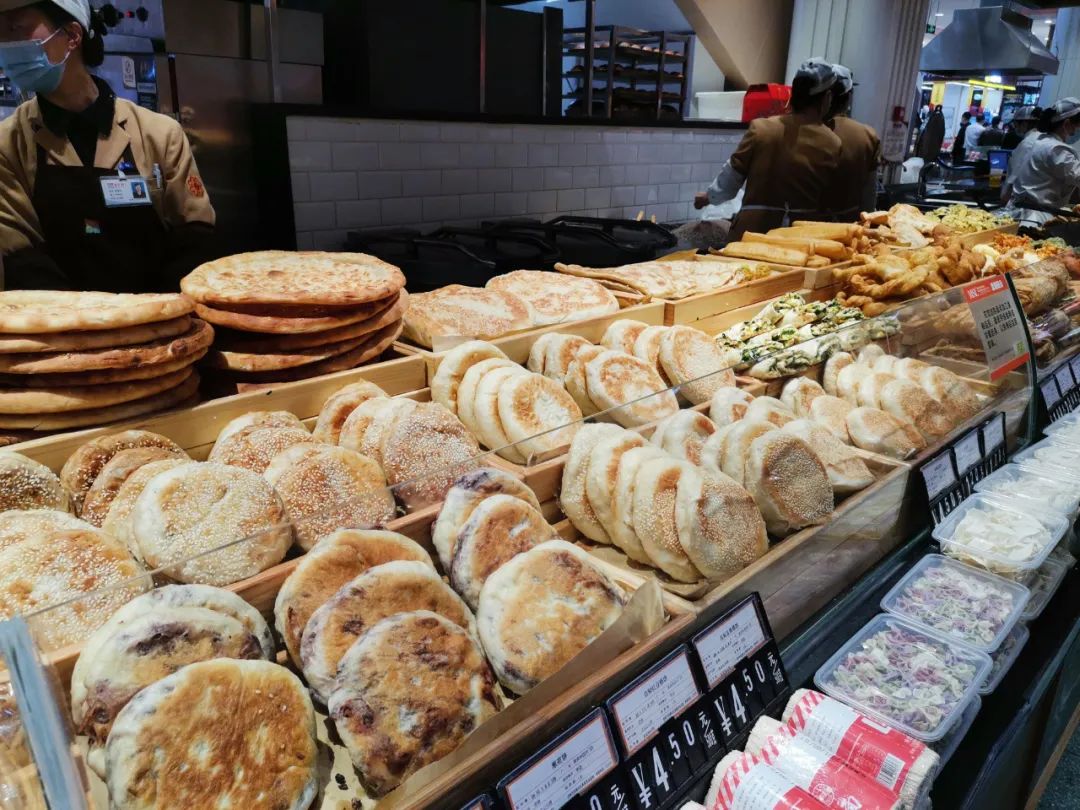 ��̨ʽ���ۣ����伶��Ʒ����ʳ��30���ϵ걳����黳�����