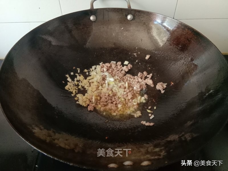 一勺豆瓣酱，轻松搞定百款家常下饭菜