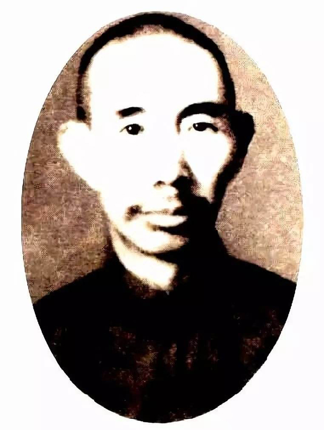 1955年，一老妇找到政府：我夫被迫害致死，云南白药秘方上交国家