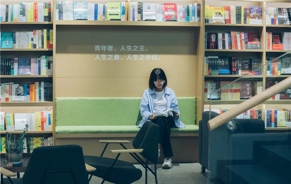 双流再添一所“大学”！还没去过的赶紧来看看