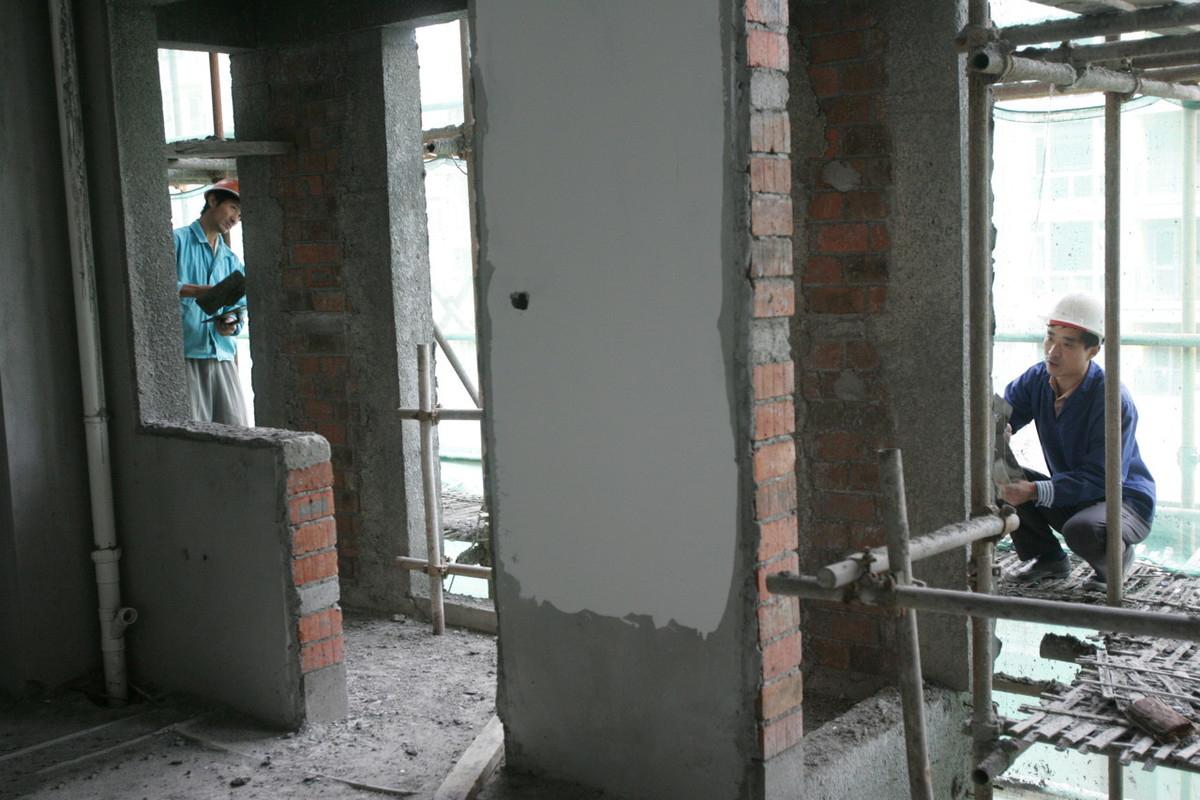 装修公司套路多，一不留心就被坑，行内人揭秘装修的4个“黑幕”