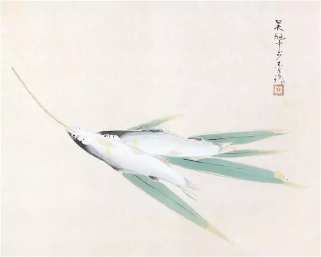 长风万里送秋雁下一句(关于缘分的古诗)