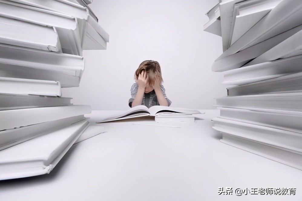 2021年“新高考”1078万人的竞争压力，河北考生直呼压力山大