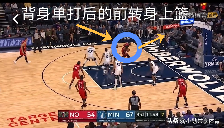 nba为什么捧科比(有安东尼戴维斯的湖人，为何成了最大夺冠热门？看这两点让你明白)