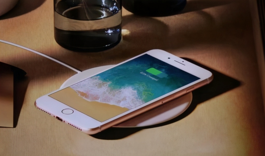 使用iPhone手机，提前打开这5设置，能让你的苹果手机更好用