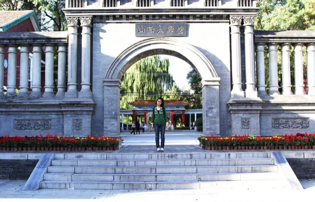 中国最早的三所大学堂，一所全国闻名，一所默默无闻