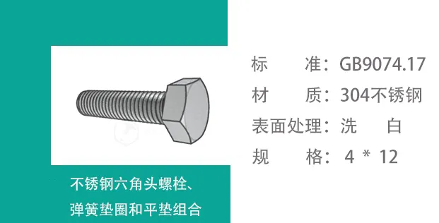 淘钉钉-螺丝刀还有这种形状，你了解吗?