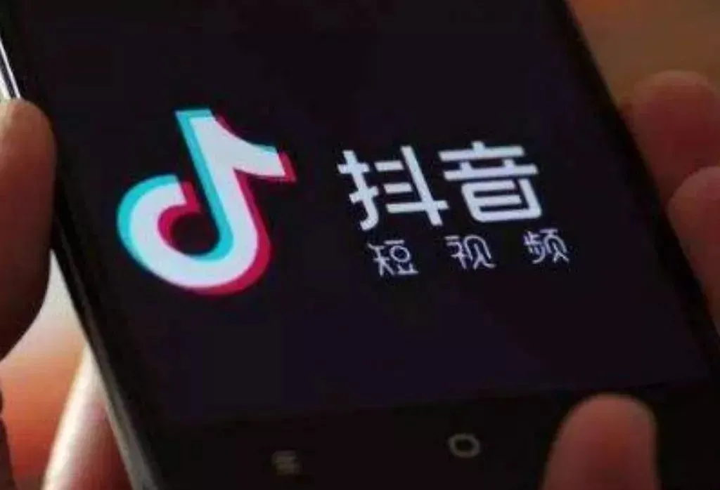 怎样快速熟悉垂直领域并做好账号?找准对标竞品很重要