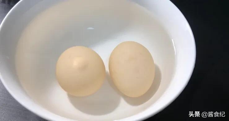 女人进补，常做这6道“元气汤羹”，早上来一碗，暖暖的过秋冬