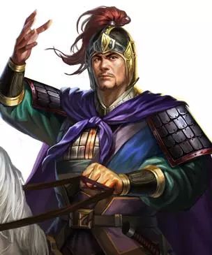 乐毅的悲剧:横扫齐国七十城的他,为什么在莒城和即墨功亏一篑?