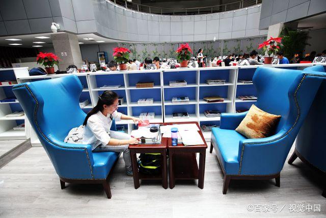 西南财经大学是985还是211？报考财经类院校需要做好哪些准备？