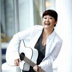 漂洋过海来看你原唱 漂洋过海来看你在线全-春风