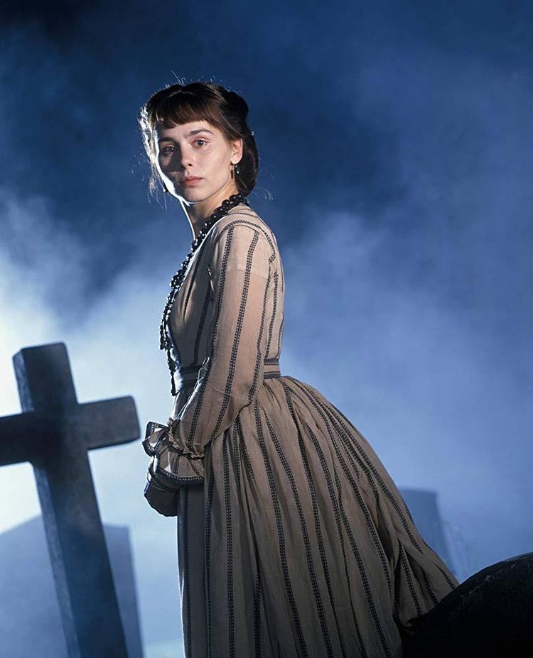 劳拉的失忆症法国电影剧情片梳理