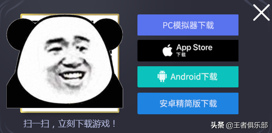 ҫҪ(duo)ڴ棨غ͸ҫҪ(duo)ڴ棩-Ʒ(wang)