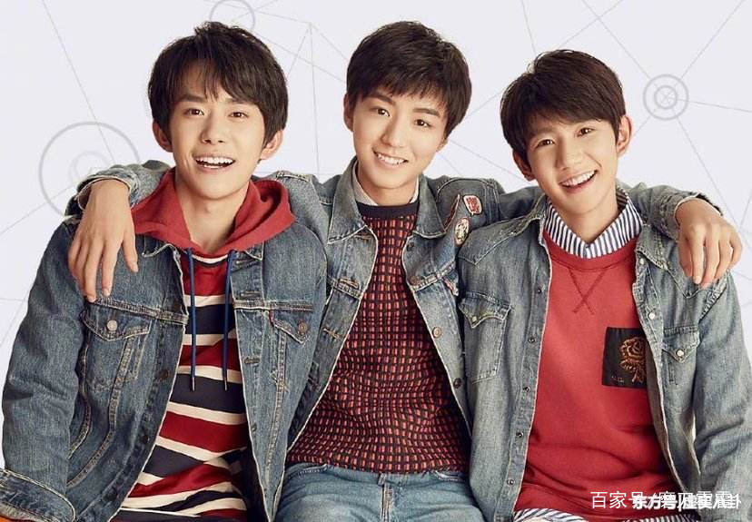 2000年,你多大呢?