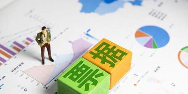 法定禁止背書的3種情形，尤其是最后一種，好多人碰到過