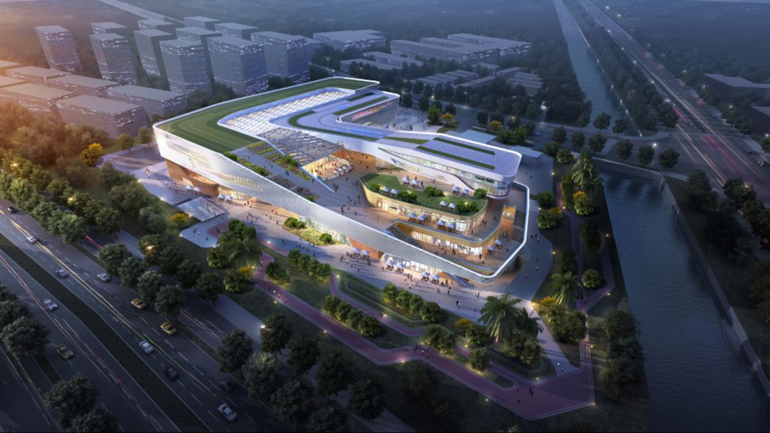 全面爆发！苏州传来一大波好消息，身价要涨！「打听猫」