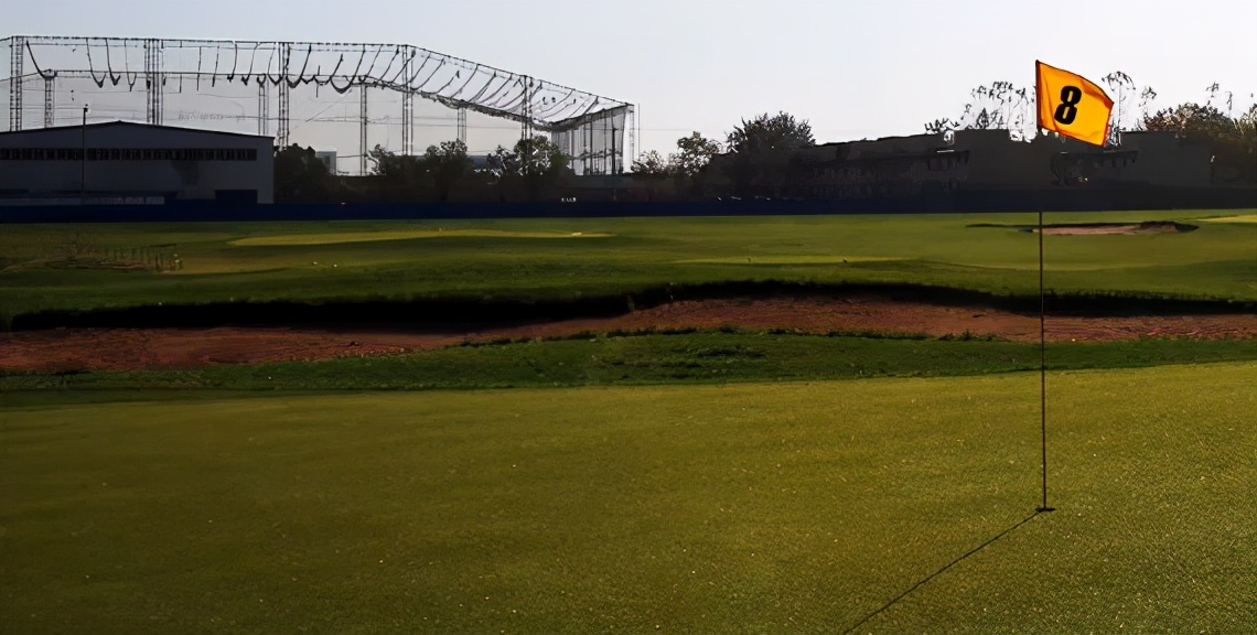 学姐带你看院校｜河北体育学院