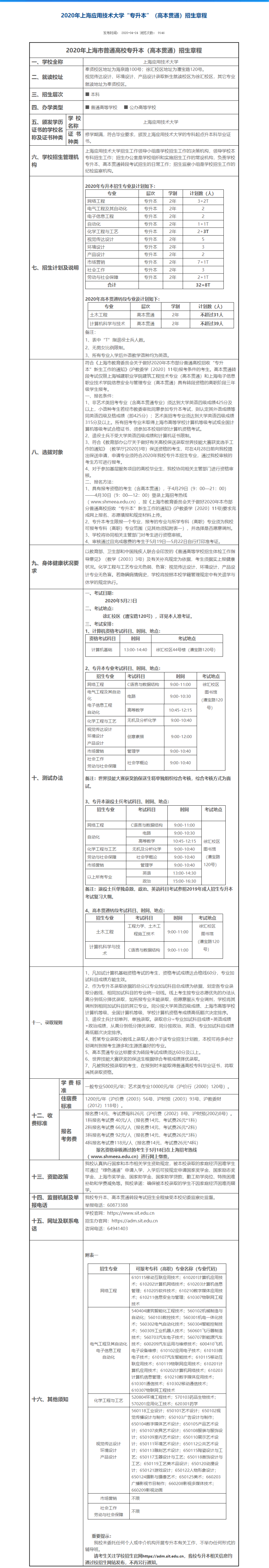 上海高职院校参加统招专升本难吗？