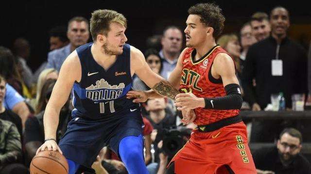 为什么nba以前这么多选秀（过去十年NBA选秀总结！三届有望成“黄金一代”，今年选秀最水）