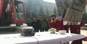 从“挑战清北”的山东蓝翔技校看，中国制造业需要向德国学习什么