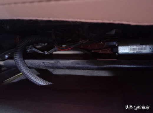 14万预算想买二手奥迪Q5，小白买家怎样才能避开二手车商的套路？