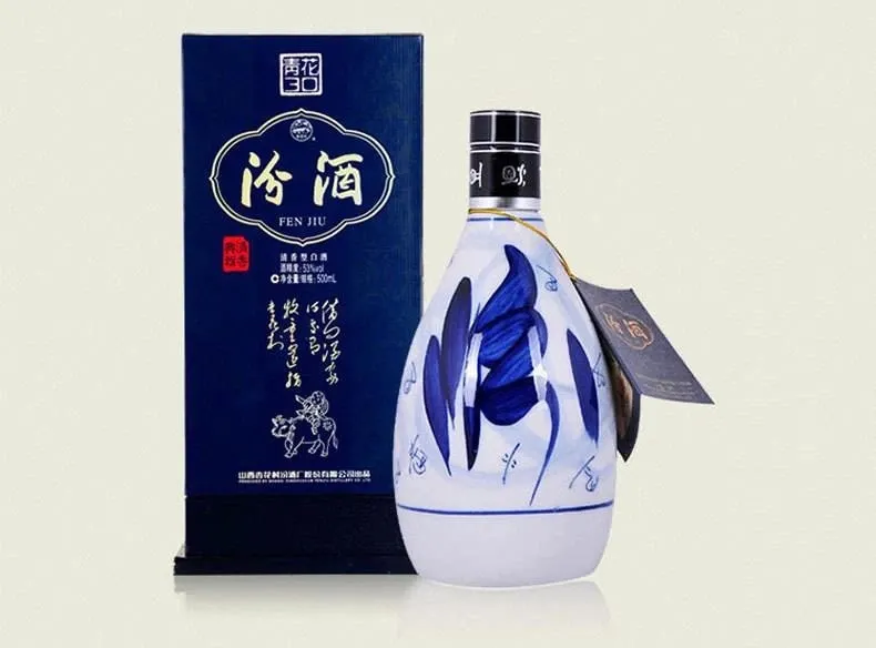 过年送礼送两瓶茅台好吗（给领导送茅台酒算啥档次）