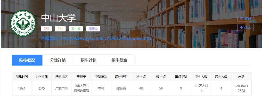 这些双非实力院校，广东考生可收藏