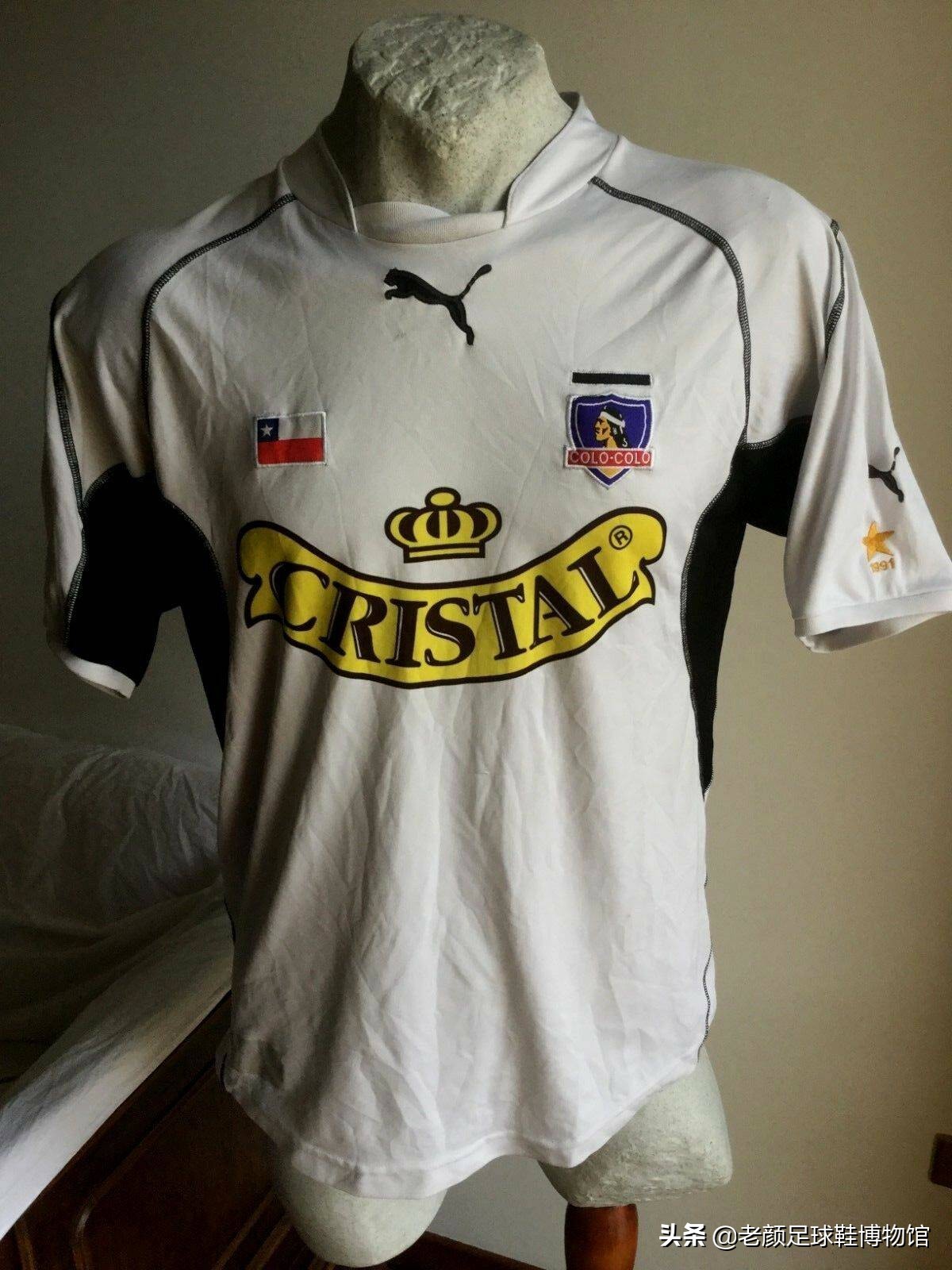 当初失去9号球衣他很失望(为巴乔罗纳尔多让出9号球衣,最爱国米的1 8