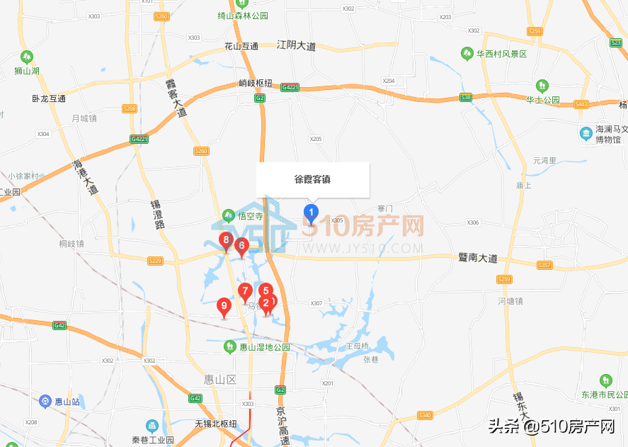 江苏高考时间安排已出炉；江阴4月份外贸出口同比增长12.6%