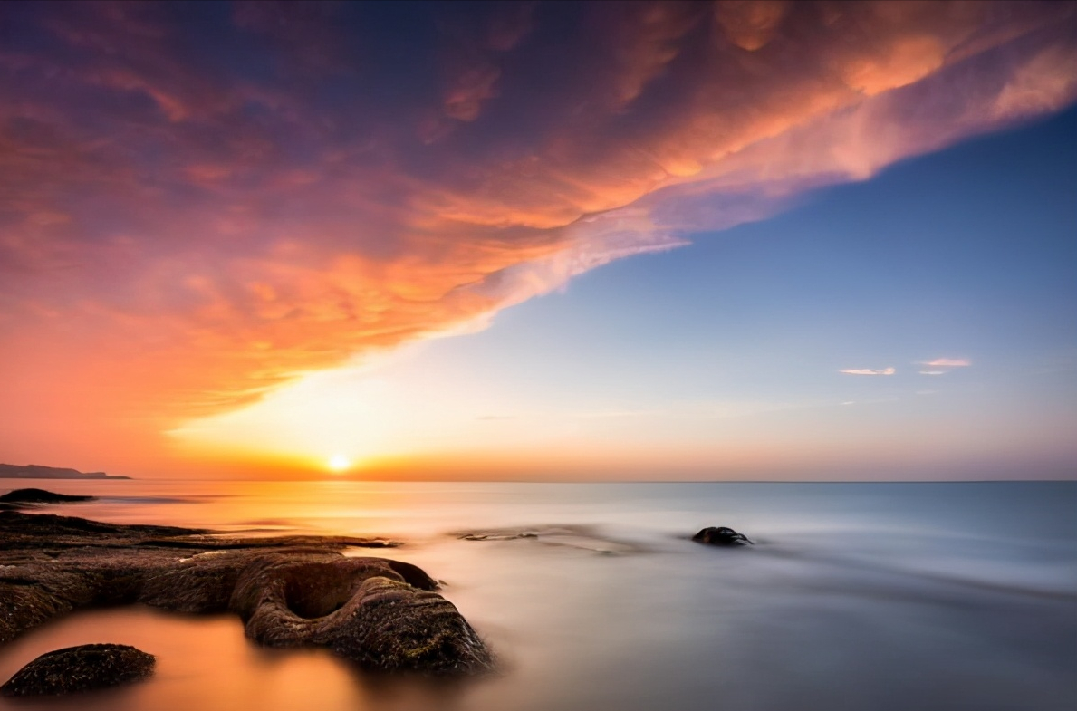 女人这样“折腾”你，其实是想你了