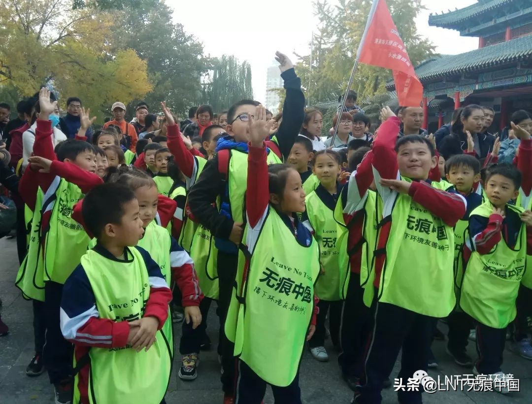 �뱦���Ŷ�dui�ǹ����Ͽɵ���:�뱦���Ŷ�����ô����