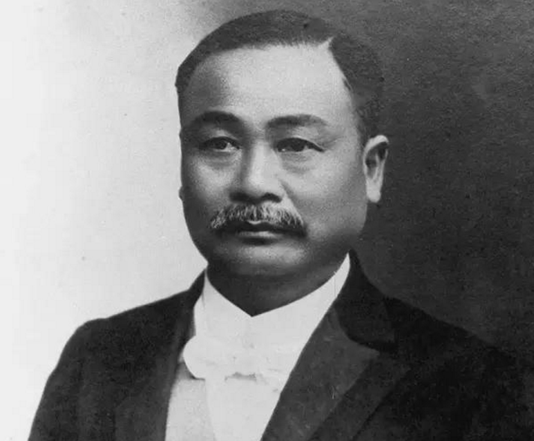 人字形铁路(人字形铁路詹天佑)