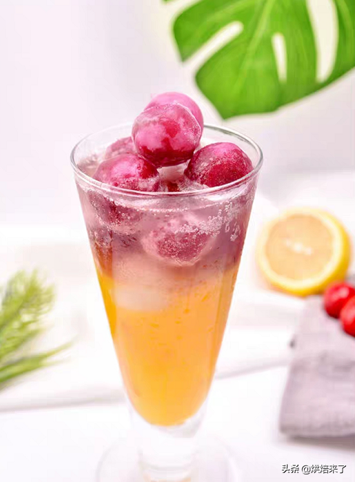 夏天，我的命是雪糕给的！最好吃的雪糕推荐，原来C位是它