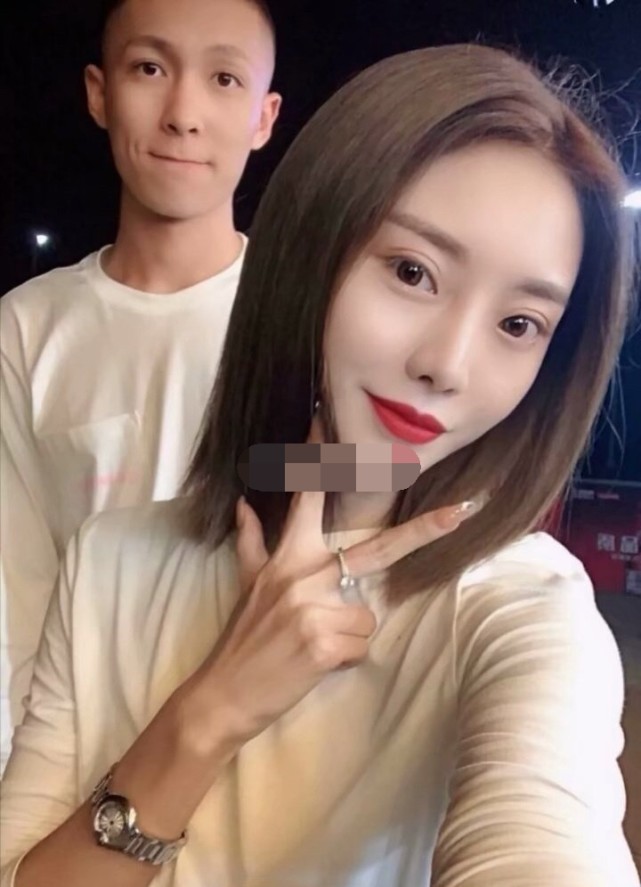 刘倩楠的故事(段宏楠离世真相曝光,为了救人才触电,刘倩楠得知真相后