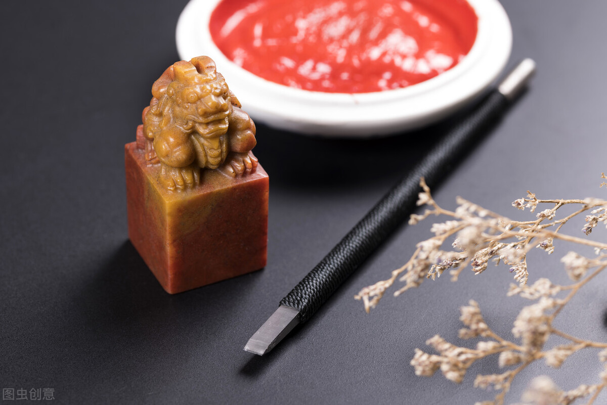 文档 合同文件导出电子版可编辑的