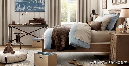 韩国留学一年花费大总结，别读了“贵族”学校还不知道