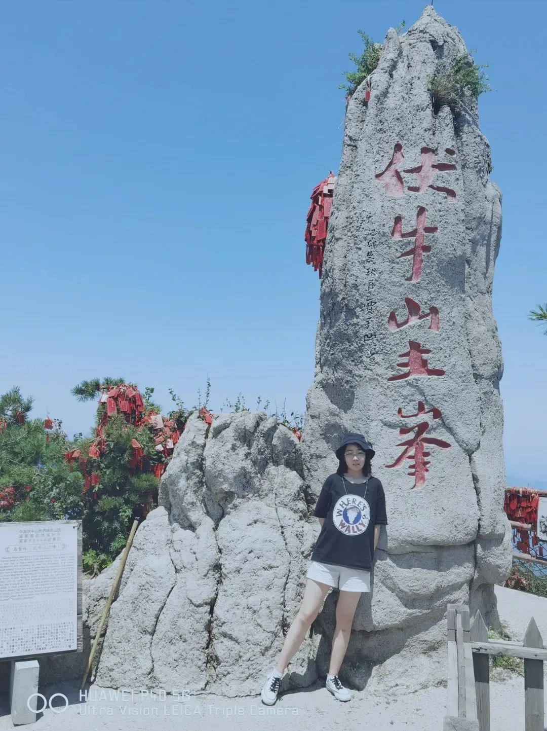 没开学就获1万元奖学金！这5位宝藏女孩，被湖南同所高校录取